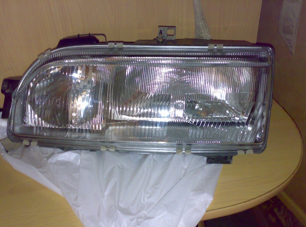 06032010131.jpg