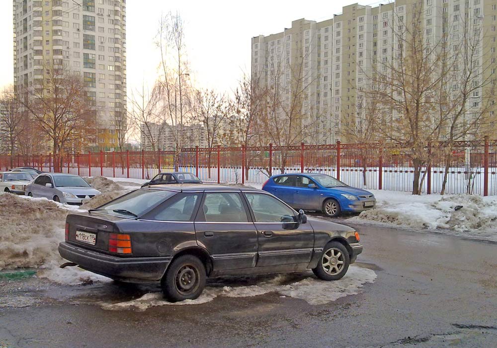 05032010285.jpg