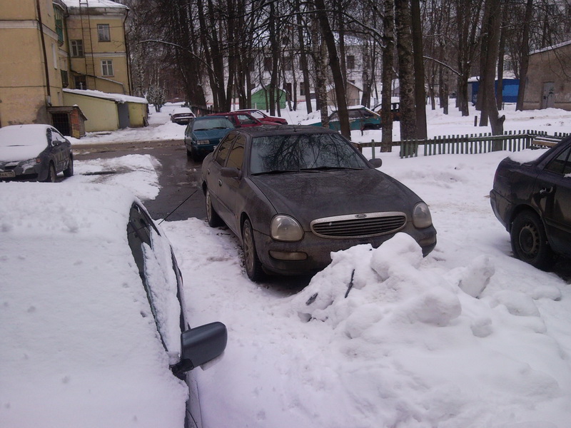 zhabik sedan zaprudia.jpg