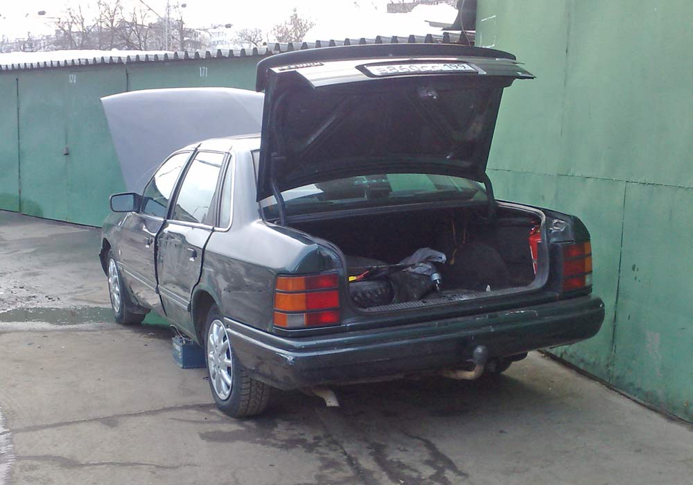13032010397.jpg