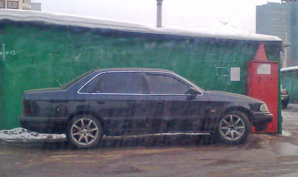 13032010400.jpg