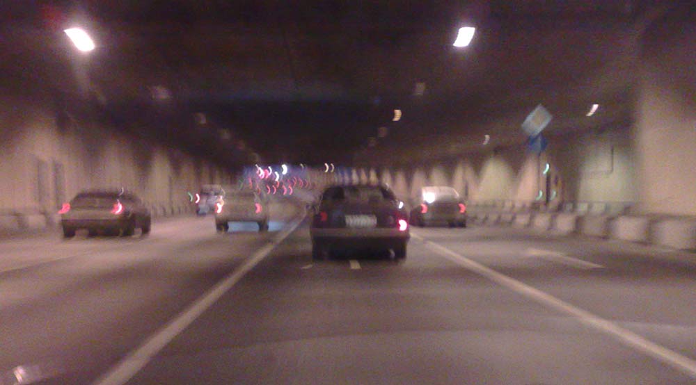 13032010402.jpg