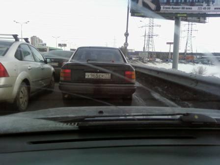 SP_A0628.jpg