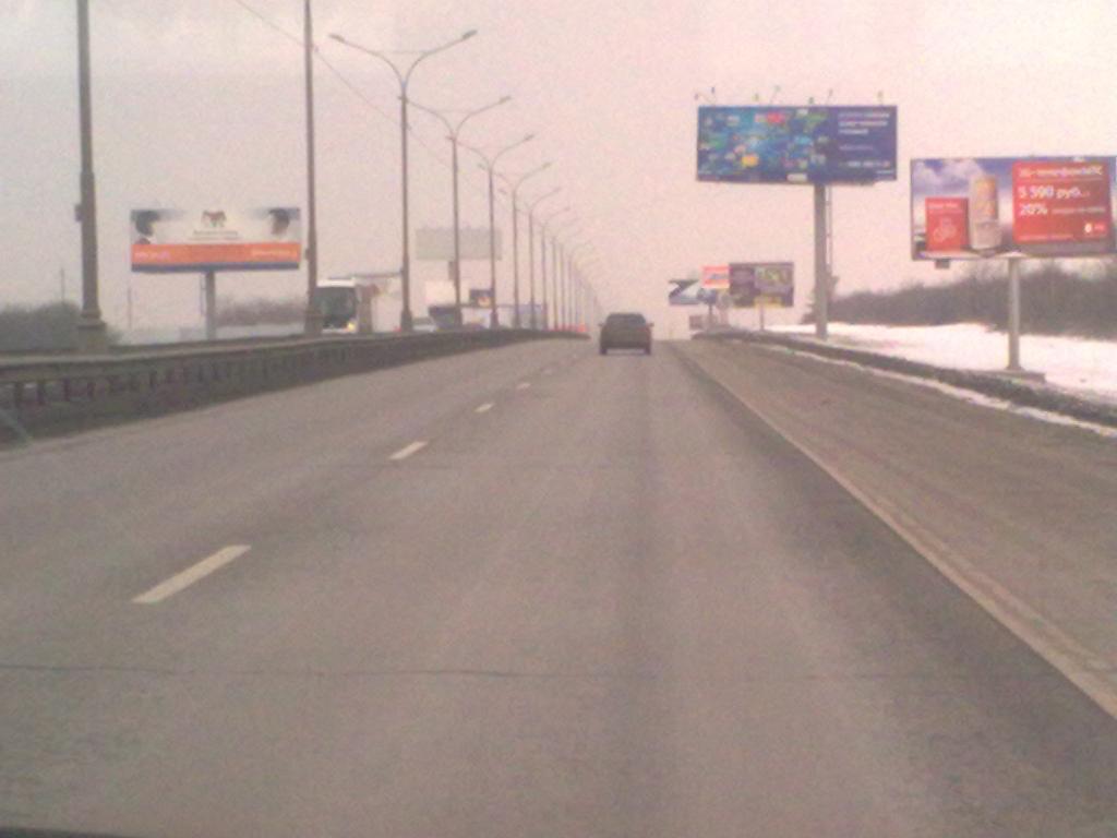 17032010062.jpg