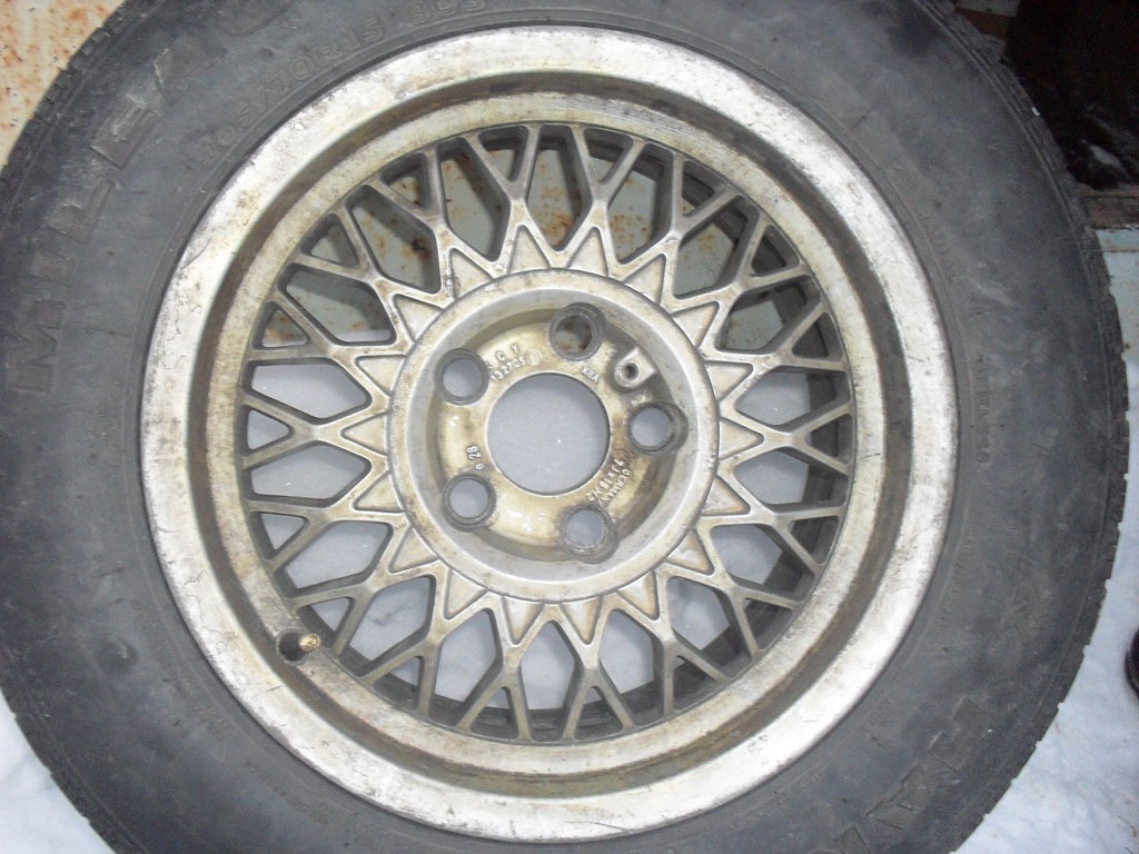 88cc70aa8acbbfe9-large.jpg