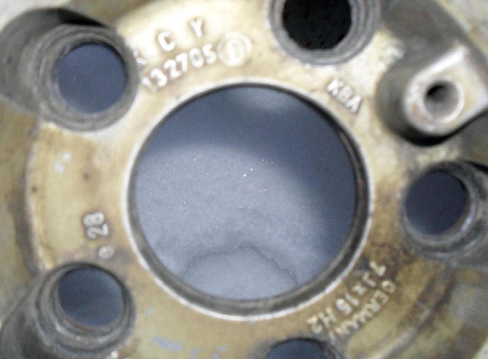 88cc70aaa470d029-large.jpg