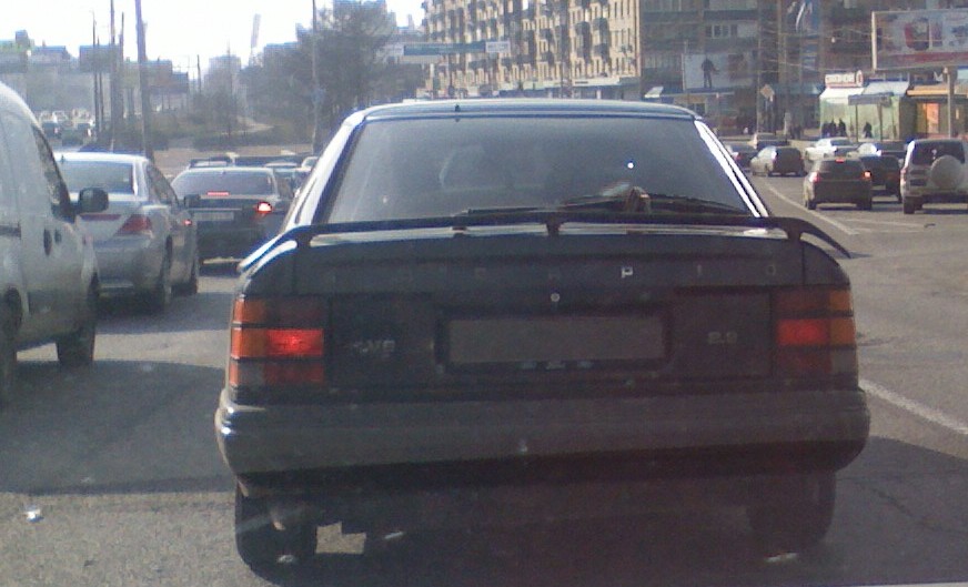 DC100328002.jpg