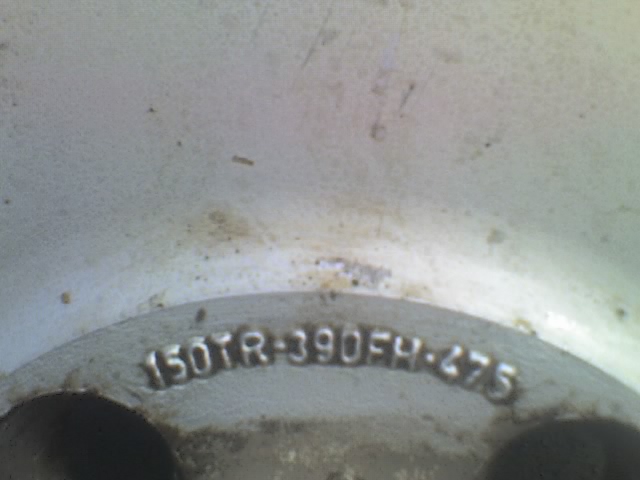 03-03-10_1228.jpg