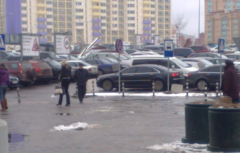 24032010419.jpg