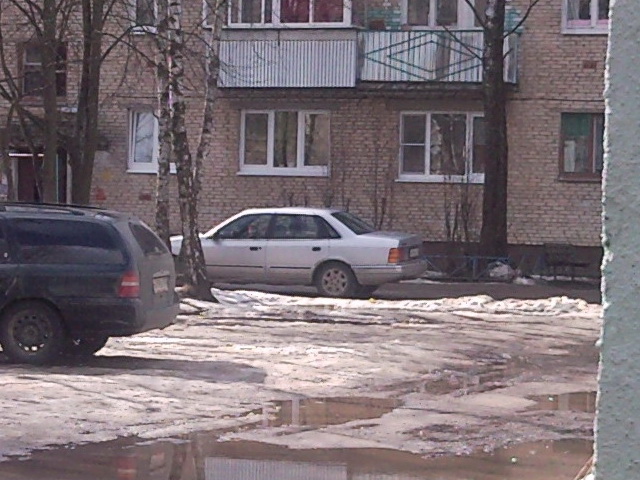 zaprudnia sedan doperehodnoi.jpg