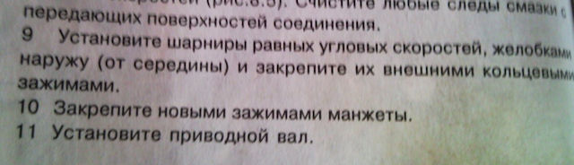 SNC00095.jpg