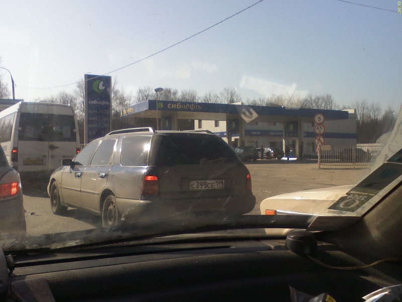 DC100403003.jpg
