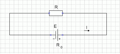 images1.gif