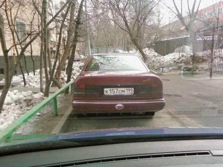 SP_A06291.jpg