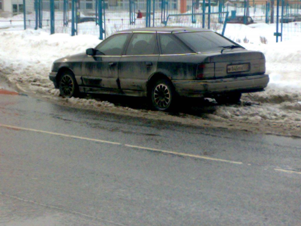 25022010002.jpg