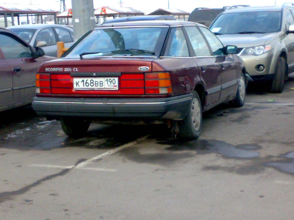 06032010004.jpg