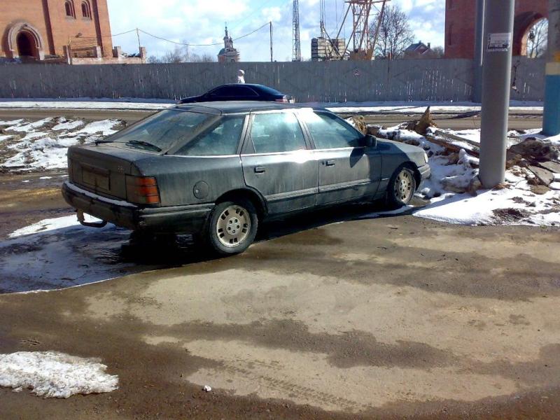 16032010006.jpg