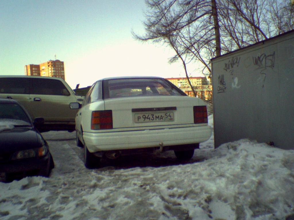 SP_A0859.jpg