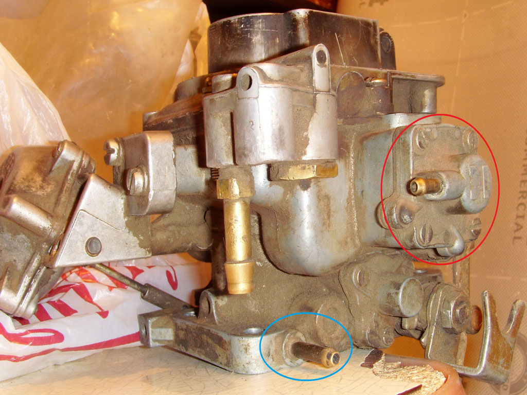 SI858449.JPG