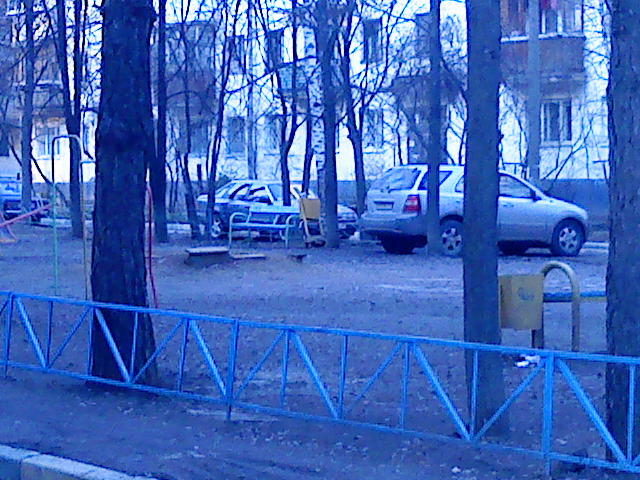 DSC01306.JPG