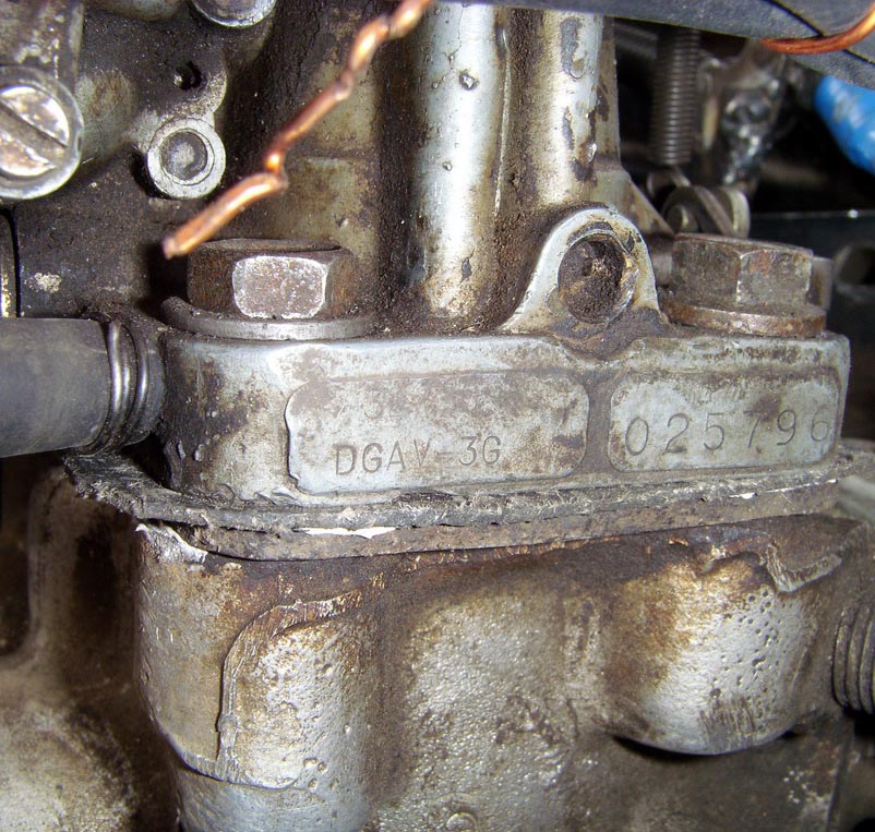 SI858457.JPG