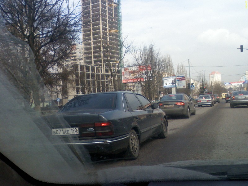 DC100405002.jpg