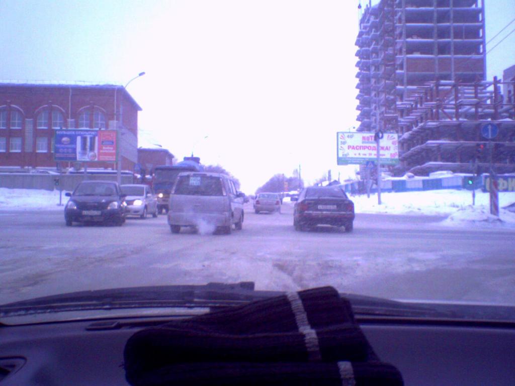 SP_A0834.jpg