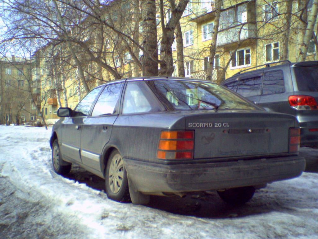 SP_A0858.jpg