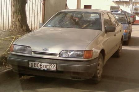 SP_A0639.jpg