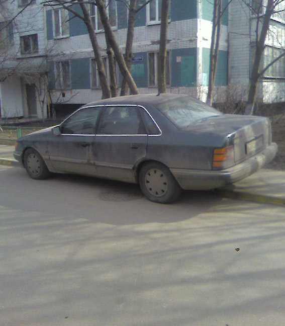 Photo-0010.jpg