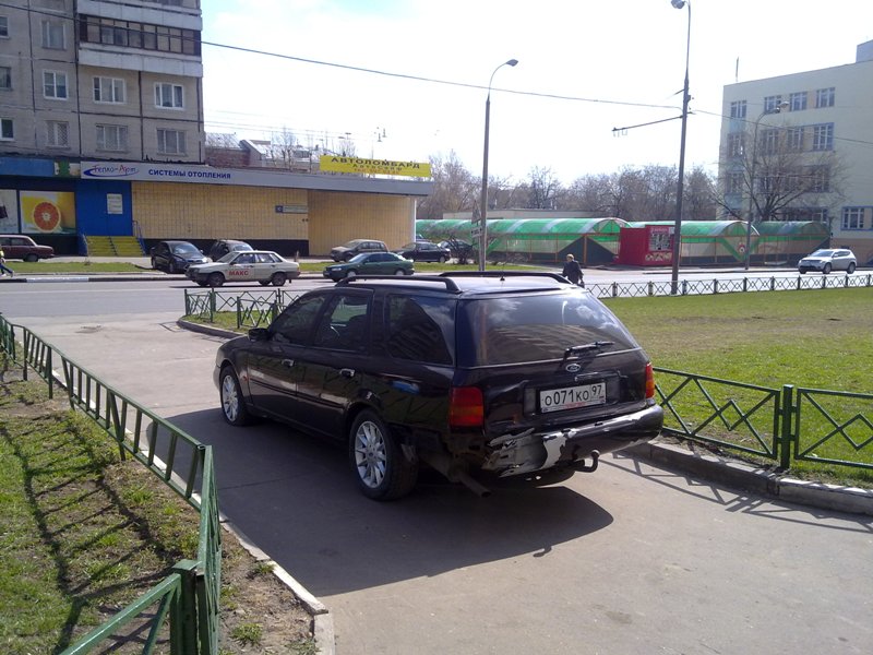 13042010318.jpg
