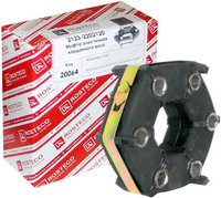 20064_1.jpg