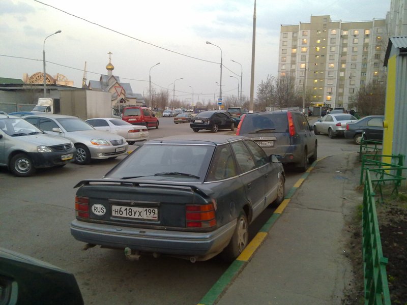 15042010320.jpg