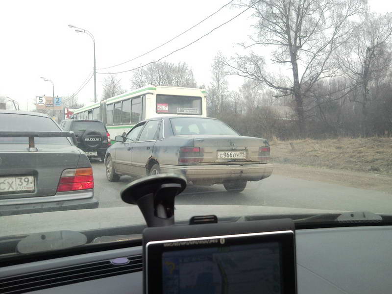 sedan.jpg