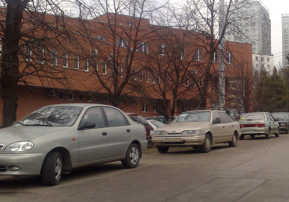 17042010494.jpg