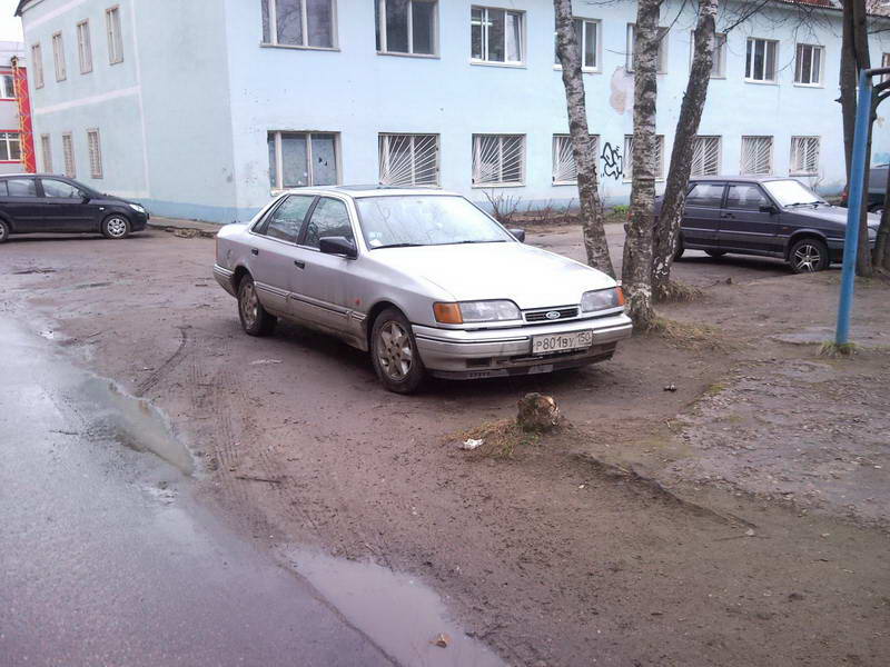 zaprudnia sedan.jpg