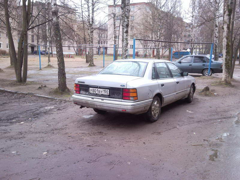 zaprudnia sedan II.jpg