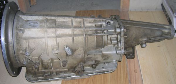 AT750 2WD.jpg