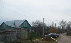 P1030308.JPG