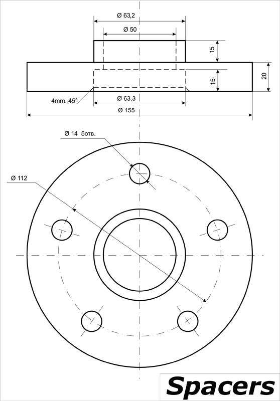 Wheel_Spacers_20.gif