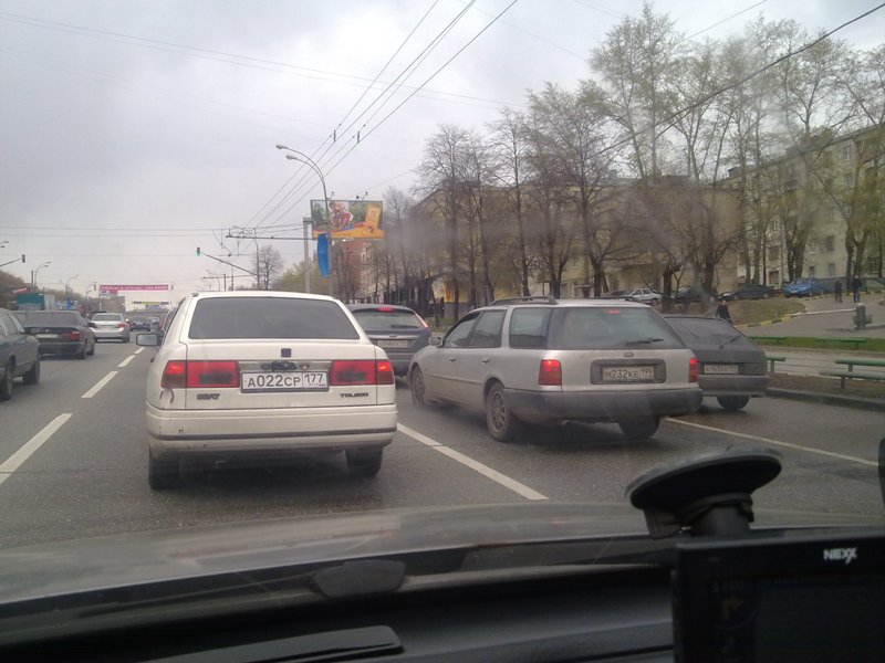 24042010325.jpg