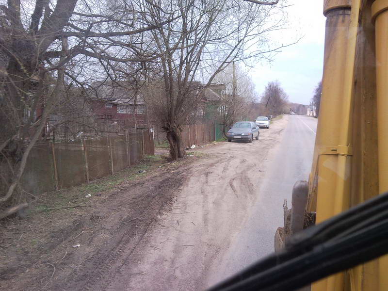 hatch, novo-nikolskoe II.jpg
