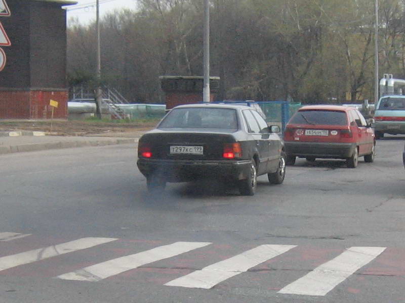 sedan, entuziastov II.jpg