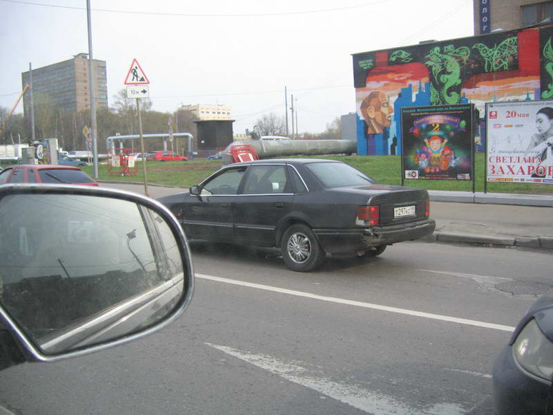 sedan, entuziastov.jpg