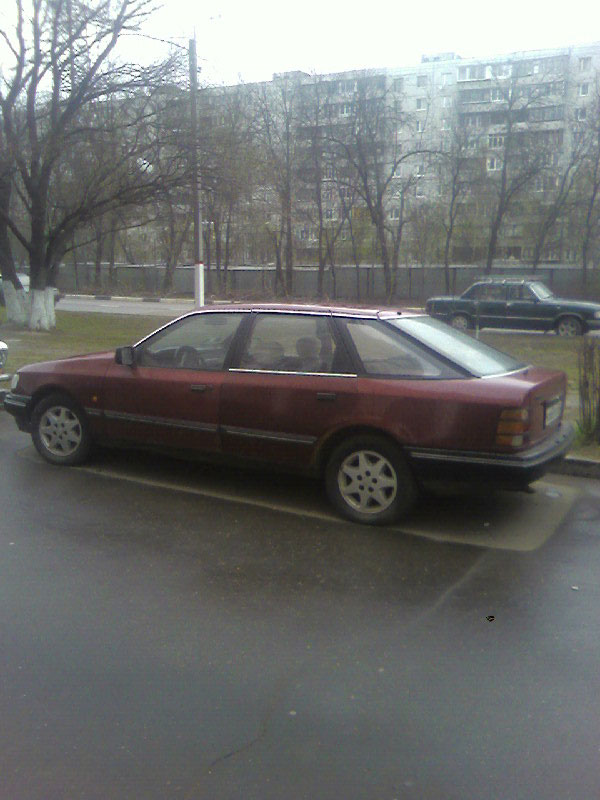 4скорп.jpg
