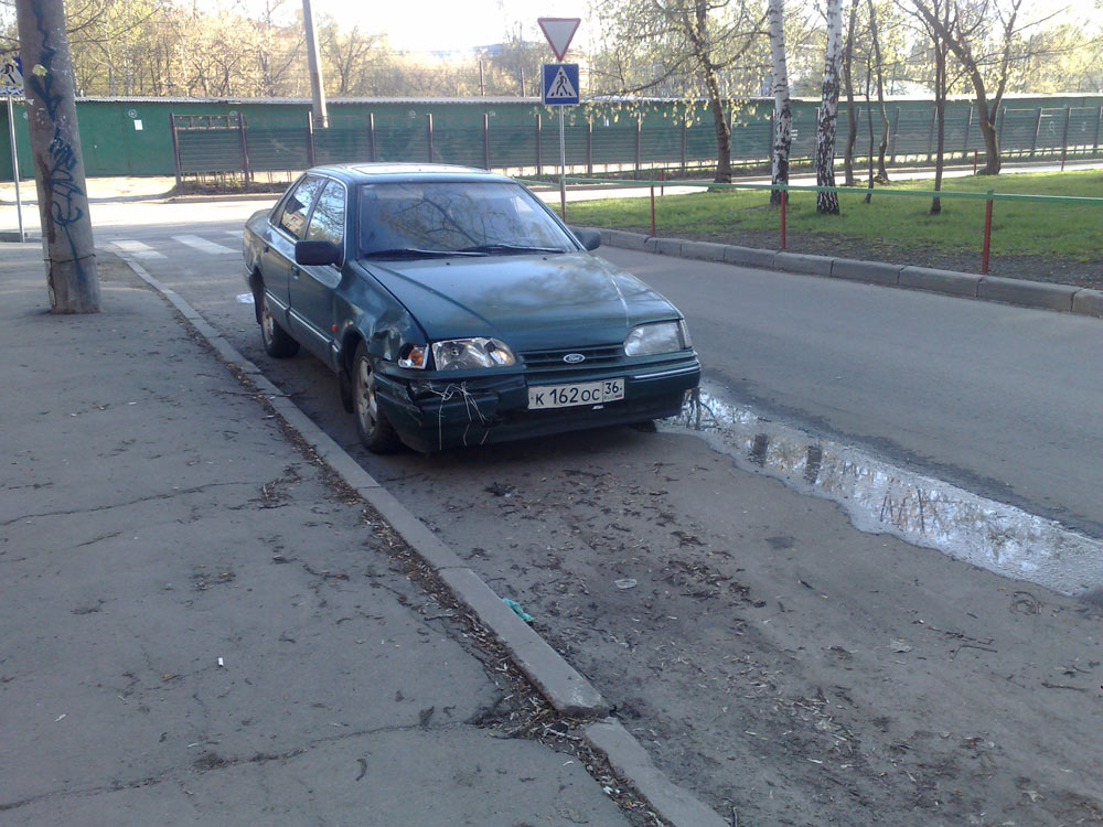 5скорп.jpg