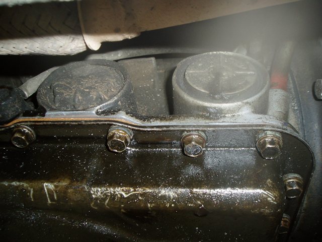 P1010243.JPG
