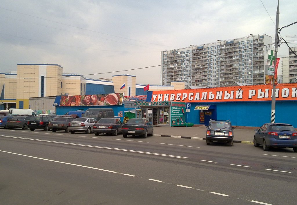 01052010368.jpg