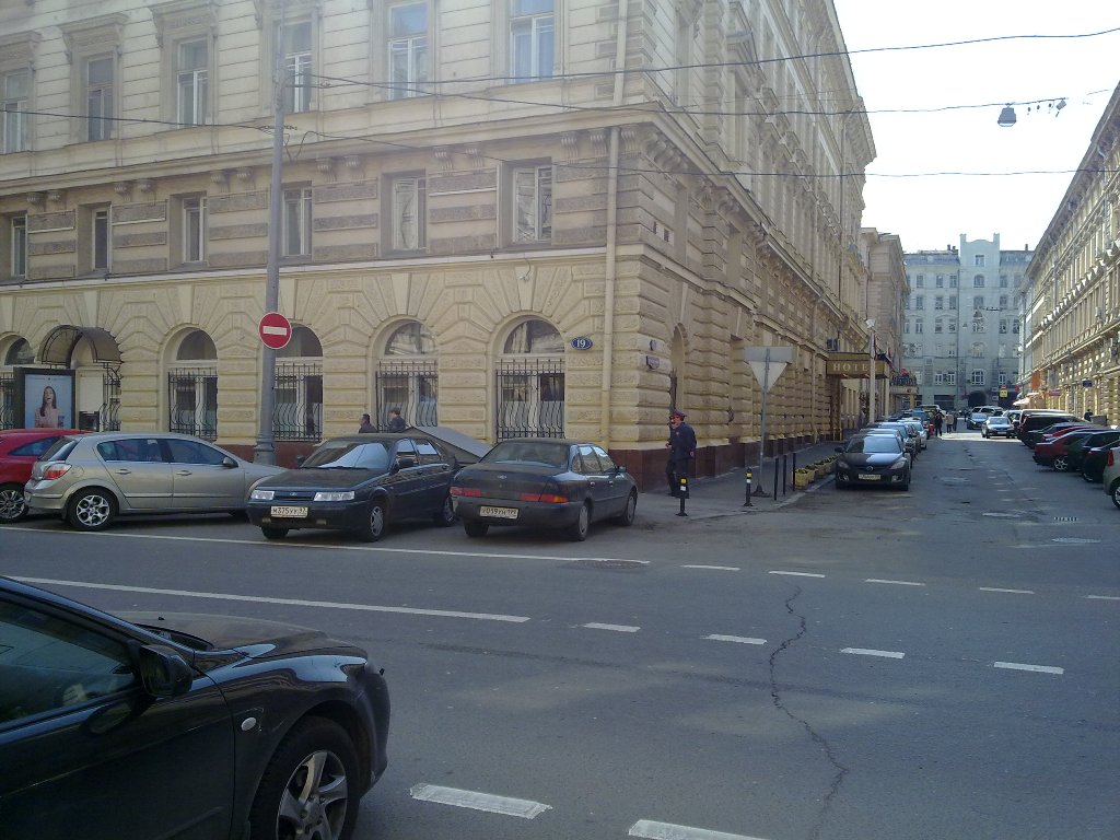 07052010384.jpg