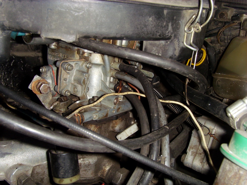 SI857899.jpg